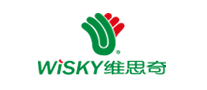 维思奇WISKY怎么样