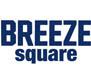 BREEZESQUARE怎么样