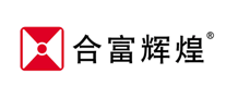 合富辉煌怎么样