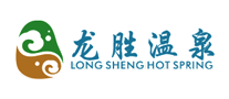 龙胜温泉怎么样