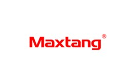 Maxtang怎么样