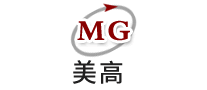 美高MG怎么样