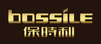 保时利BOSSILE怎么样