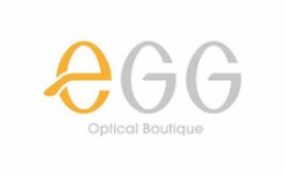 egg眼镜怎么样
