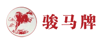 骏马怎么样