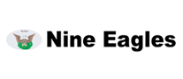 九鹰NineEagles怎么样