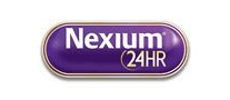 Nexium耐信怎么样
