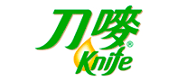 Knife刀唛怎么样