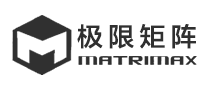 极限矩阵Matrimax怎么样
