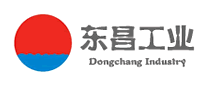 东昌工业怎么样