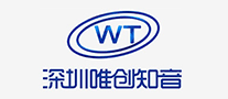 澳门日报怎么样