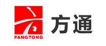 方通FANGTONG怎么样