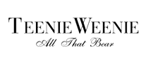 维尼熊TeenieWeenie怎么样