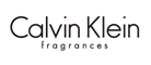 CalvinKlein怎么样