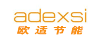 欧适adexsi怎么样
