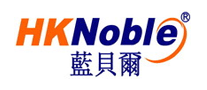 蓝贝尔HKNoble怎么样