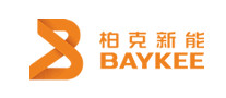 柏克BAYKEE怎么样