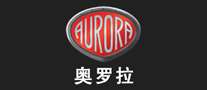 Aurora奥罗拉怎么样