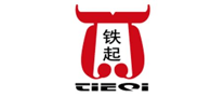 铁起TIEQI怎么样