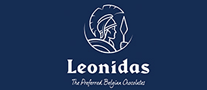 Leonidas利奥尼达斯怎么样
