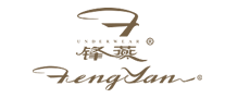 锋燕FengYan怎么样