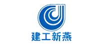 建工新燕怎么样