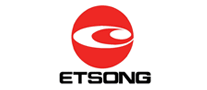 颐中ETSONG怎么样