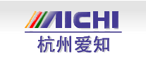 爱知AICHI怎么样
