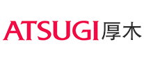 ATSUGI厚木怎么样