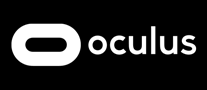 Oculus怎么样