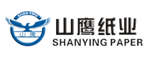 山鹰纸业怎么样