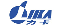 力卡LIKA怎么样