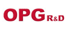 OPG怎么样