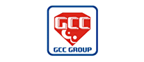 GCC怎么样