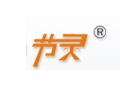 JIELING节灵怎么样