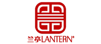 兰亭Lantern怎么样