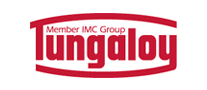 Tungaloy泰珂洛怎么样