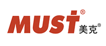 美克MUST怎么样