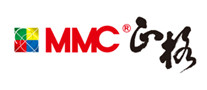 正格MMC怎么样