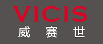 威赛世VICIS怎么样