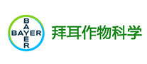 拜耳作物科学怎么样