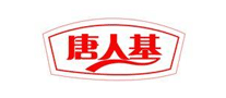 仙家怎么样