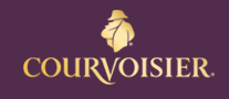 Courvoisier拿破仑怎么样