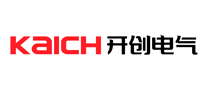 开创KAICH怎么样