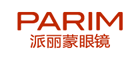 PARIM派丽蒙怎么样