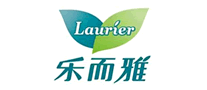 Laurier乐而雅怎么样