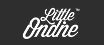 小奥汀Little Ondine怎么样