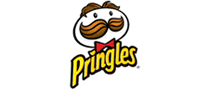 Pringles品客怎么样
