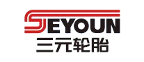 三元SEYOUN怎么样