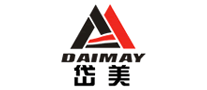 岱美DAIMAY怎么样